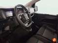 Fiat Scudo Doble Cab.Pleg.L2 1.5 120CV S&S M Blanco - thumbnail 9