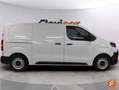 Fiat Scudo Doble Cab.Pleg.L2 1.5 120CV S&S M Blanco - thumbnail 3