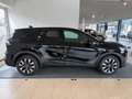 Renault Symbioz SymbiozEspritAlpi145 Schwarz - thumbnail 4