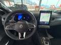 Renault Symbioz SymbiozEspritAlpi145 Schwarz - thumbnail 11
