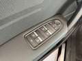Renault Symbioz SymbiozEspritAlpi145 Schwarz - thumbnail 20