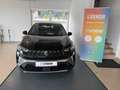 Renault Symbioz SymbiozEspritAlpi145 Schwarz - thumbnail 2