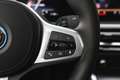 BMW i4 eDrive35 High Executive M Sport 70 kWh / Schuif-ka Wit - thumbnail 16