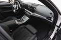 BMW i4 eDrive35 High Executive M Sport 70 kWh / Schuif-ka Wit - thumbnail 10