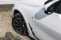 BMW i4 eDrive35 High Executive M Sport 70 kWh / Schuif-ka Wit - thumbnail 26