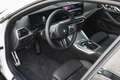 BMW i4 eDrive35 High Executive M Sport 70 kWh / Schuif-ka Wit - thumbnail 9
