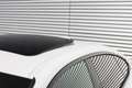 BMW i4 eDrive35 High Executive M Sport 70 kWh / Schuif-ka Wit - thumbnail 4