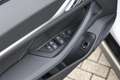 BMW i4 eDrive35 High Executive M Sport 70 kWh / Schuif-ka Wit - thumbnail 14