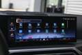 BMW i4 eDrive35 High Executive M Sport 70 kWh / Schuif-ka Wit - thumbnail 21