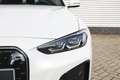 BMW i4 eDrive35 High Executive M Sport 70 kWh / Schuif-ka Wit - thumbnail 24