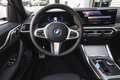 BMW i4 eDrive35 High Executive M Sport 70 kWh / Schuif-ka Wit - thumbnail 3
