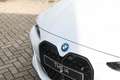BMW i4 eDrive35 High Executive M Sport 70 kWh / Schuif-ka Wit - thumbnail 23