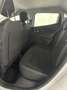 Renault Clio 1.2 16V 75 LIMITED Bianco - thumbnail 12