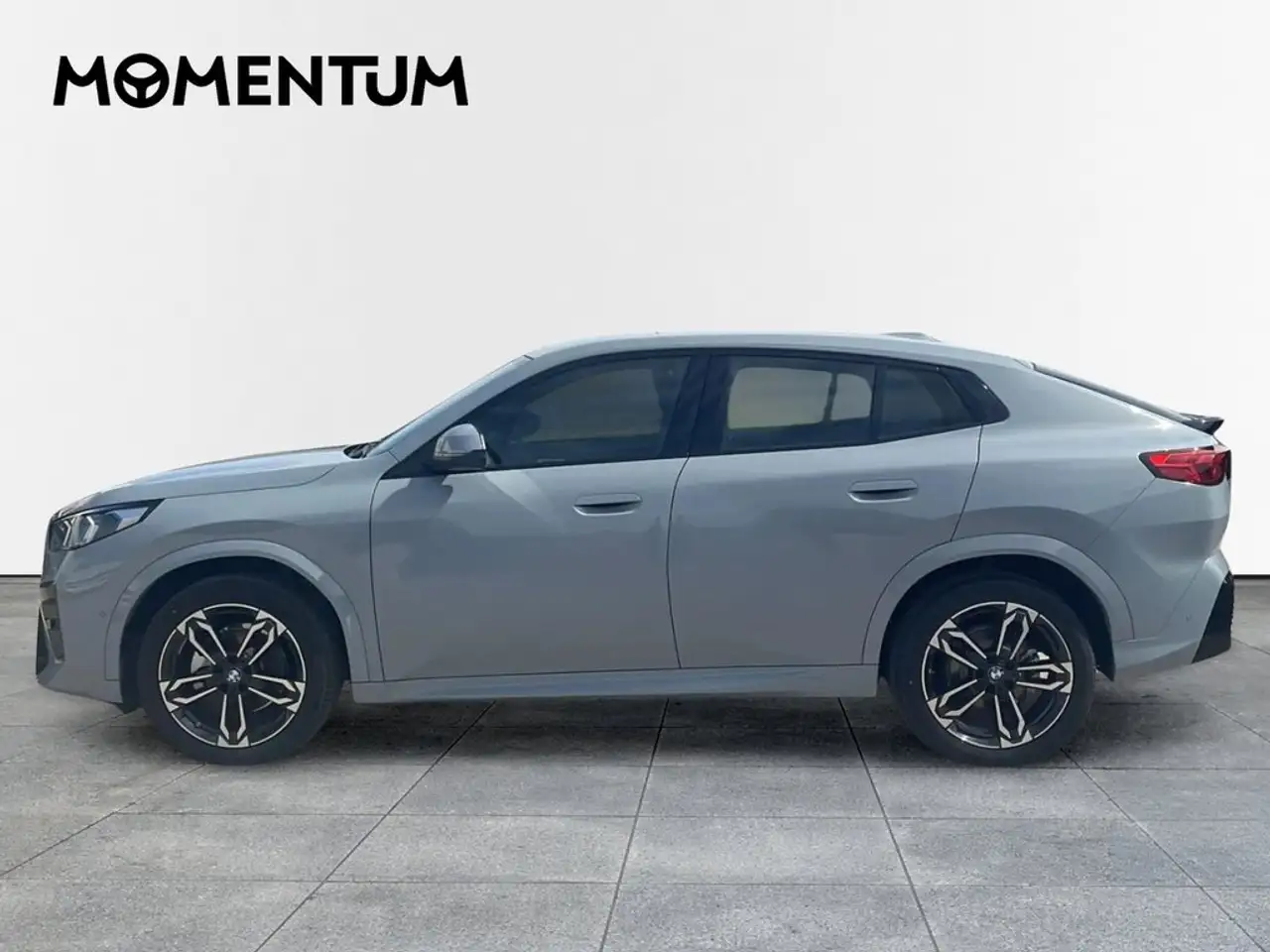 BMW X2 2026