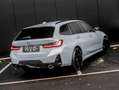 BMW 330 eX M Sport | Pano | Trekhaak | ACC | 360 | Hifi Gris - thumbnail 2
