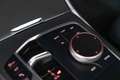 BMW 330 eX M Sport | Pano | Trekhaak | ACC | 360 | Hifi Gris - thumbnail 25