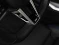 BMW 330 eX M Sport | Pano | Trekhaak | ACC | 360 | Hifi Gris - thumbnail 20