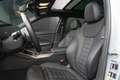 BMW 330 eX M Sport | Pano | Trekhaak | ACC | 360 | Hifi Gris - thumbnail 3