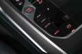 BMW 330 eX M Sport | Pano | Trekhaak | ACC | 360 | Hifi Gris - thumbnail 23
