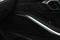 BMW 330 eX M Sport | Pano | Trekhaak | ACC | 360 | Hifi Gris - thumbnail 30