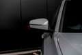 BMW 330 eX M Sport | Pano | Trekhaak | ACC | 360 | Hifi Gris - thumbnail 6