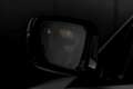 BMW 330 eX M Sport | Pano | Trekhaak | ACC | 360 | Hifi Gris - thumbnail 13