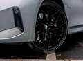 BMW 330 eX M Sport | Pano | Trekhaak | ACC | 360 | Hifi Gris - thumbnail 4
