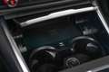 BMW 330 eX M Sport | Pano | Trekhaak | ACC | 360 | Hifi Gris - thumbnail 28