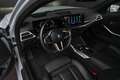 BMW 330 eX M Sport | Pano | Trekhaak | ACC | 360 | Hifi Gris - thumbnail 17