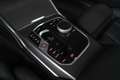 BMW 330 eX M Sport | Pano | Trekhaak | ACC | 360 | Hifi Gris - thumbnail 22