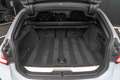 BMW 330 eX M Sport | Pano | Trekhaak | ACC | 360 | Hifi Gris - thumbnail 14