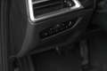 BMW 330 eX M Sport | Pano | Trekhaak | ACC | 360 | Hifi Gris - thumbnail 21