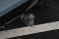 BMW 330 eX M Sport | Pano | Trekhaak | ACC | 360 | Hifi Gris - thumbnail 16
