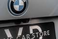 BMW 330 eX M Sport | Pano | Trekhaak | ACC | 360 | Hifi Gris - thumbnail 12