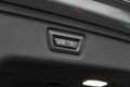 BMW 330 eX M Sport | Pano | Trekhaak | ACC | 360 | Hifi Gris - thumbnail 15