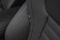 BMW 330 eX M Sport | Pano | Trekhaak | ACC | 360 | Hifi Gris - thumbnail 8