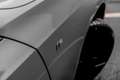 BMW 330 eX M Sport | Pano | Trekhaak | ACC | 360 | Hifi Gris - thumbnail 7
