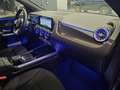 Mercedes-Benz GLA 200 200d 8G-DCT Gris - thumbnail 26