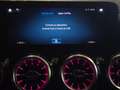 Mercedes-Benz GLA 200 200d 8G-DCT Gris - thumbnail 31