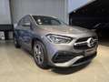 Mercedes-Benz GLA 200 200d 8G-DCT Gris - thumbnail 8