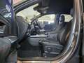 Mercedes-Benz GLA 200 200d 8G-DCT Gris - thumbnail 17