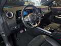 Mercedes-Benz GLA 200 200d 8G-DCT Gris - thumbnail 20