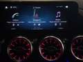 Mercedes-Benz GLA 200 200d 8G-DCT Gris - thumbnail 28