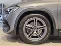 Mercedes-Benz GLA 200 200d 8G-DCT Gris - thumbnail 10