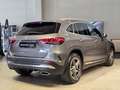 Mercedes-Benz GLA 200 200d 8G-DCT Gris - thumbnail 34