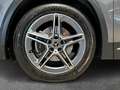 Mercedes-Benz GLA 200 200d 8G-DCT Gris - thumbnail 5