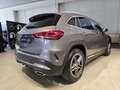 Mercedes-Benz GLA 200 200d 8G-DCT Gris - thumbnail 7