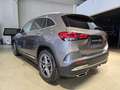 Mercedes-Benz GLA 200 200d 8G-DCT Gris - thumbnail 9
