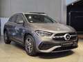 Mercedes-Benz GLA 200 200d 8G-DCT Gris - thumbnail 35