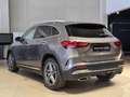 Mercedes-Benz GLA 200 200d 8G-DCT Gris - thumbnail 36